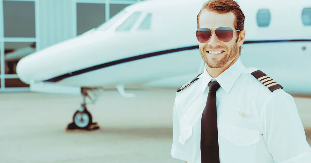 Aviation Career