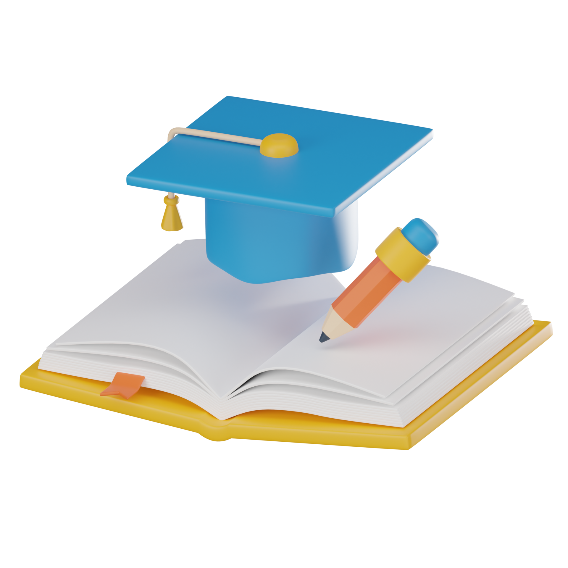 Graduate Success