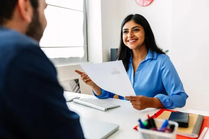 Global Careers