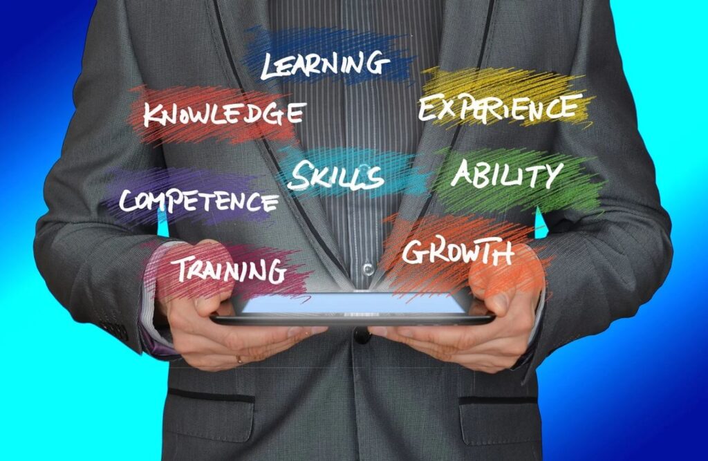 Practical Learning