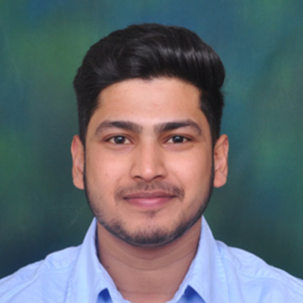 Rahul
